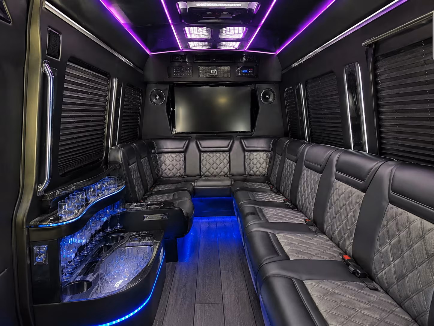 buses to mizzou and slu games college sporting event transportation in st louis