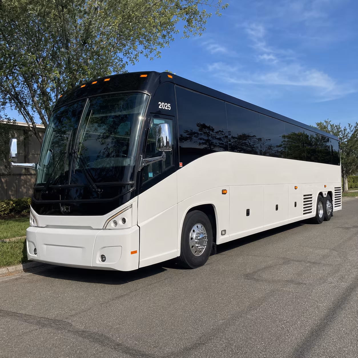 cruise multi stop airport transfer packages from st louis