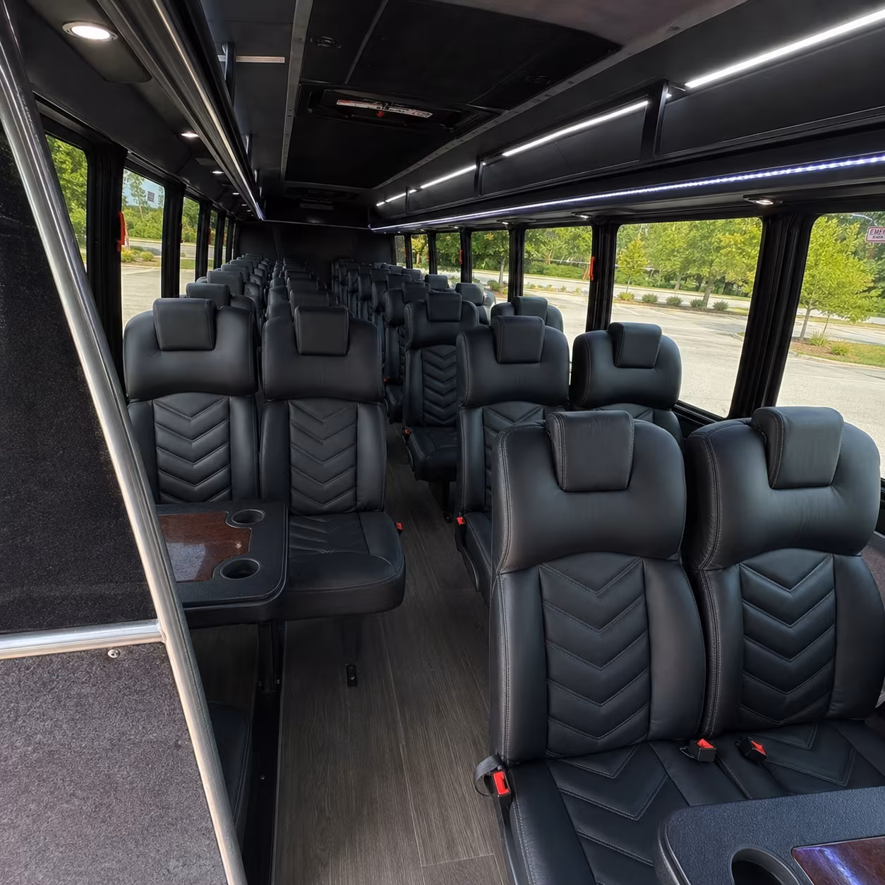 does the date or day of the week change what a bus costs in st louis