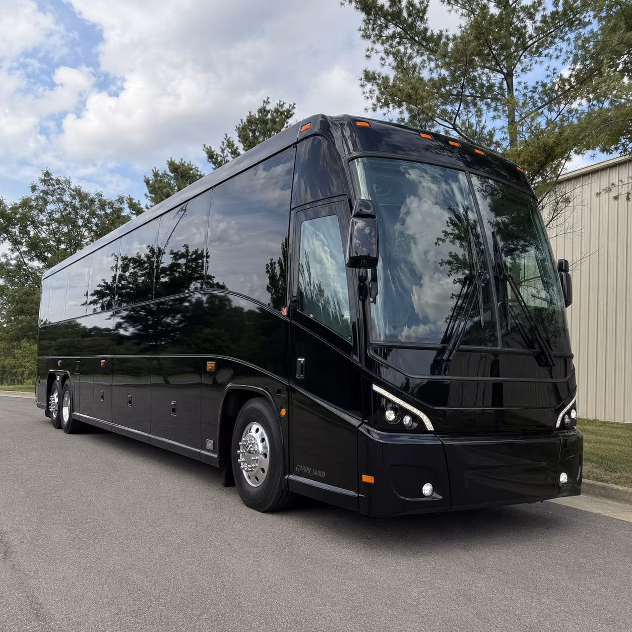 group airport transfers between stl and downtown st louis hotels