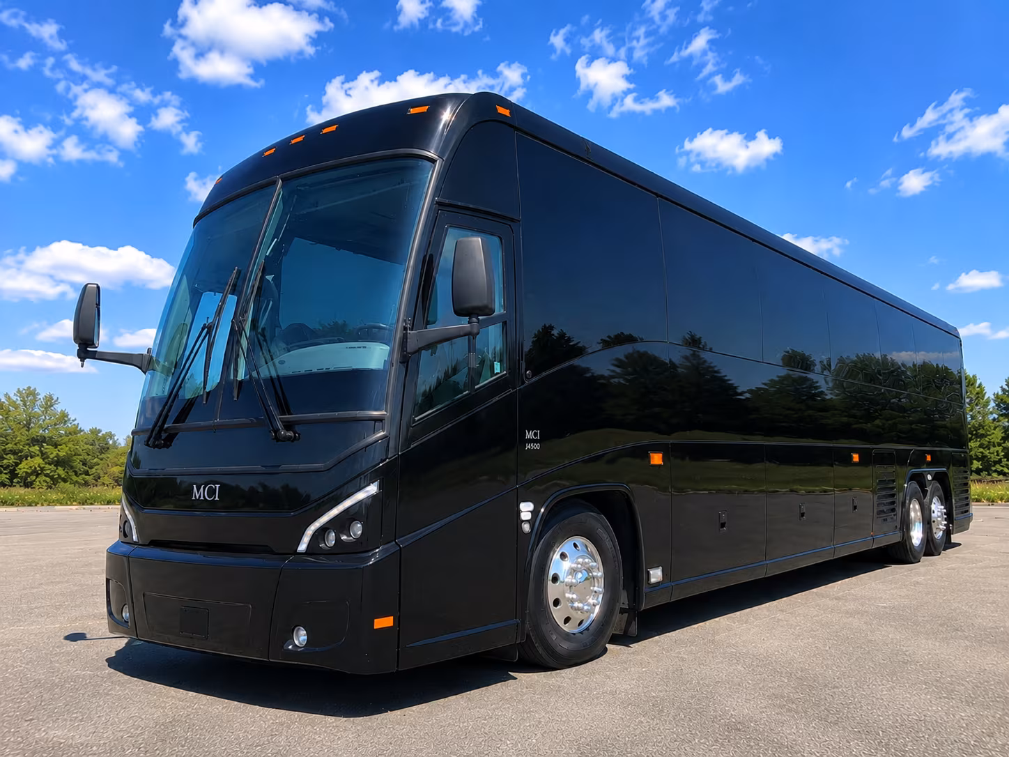 jefferson barracks and st louis area military installation transportation