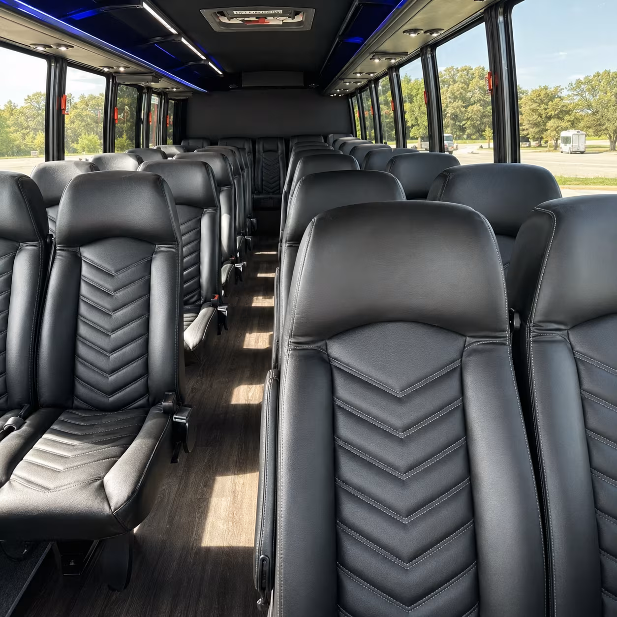 katy trail wine trail bus rentals along the missouri river corridor