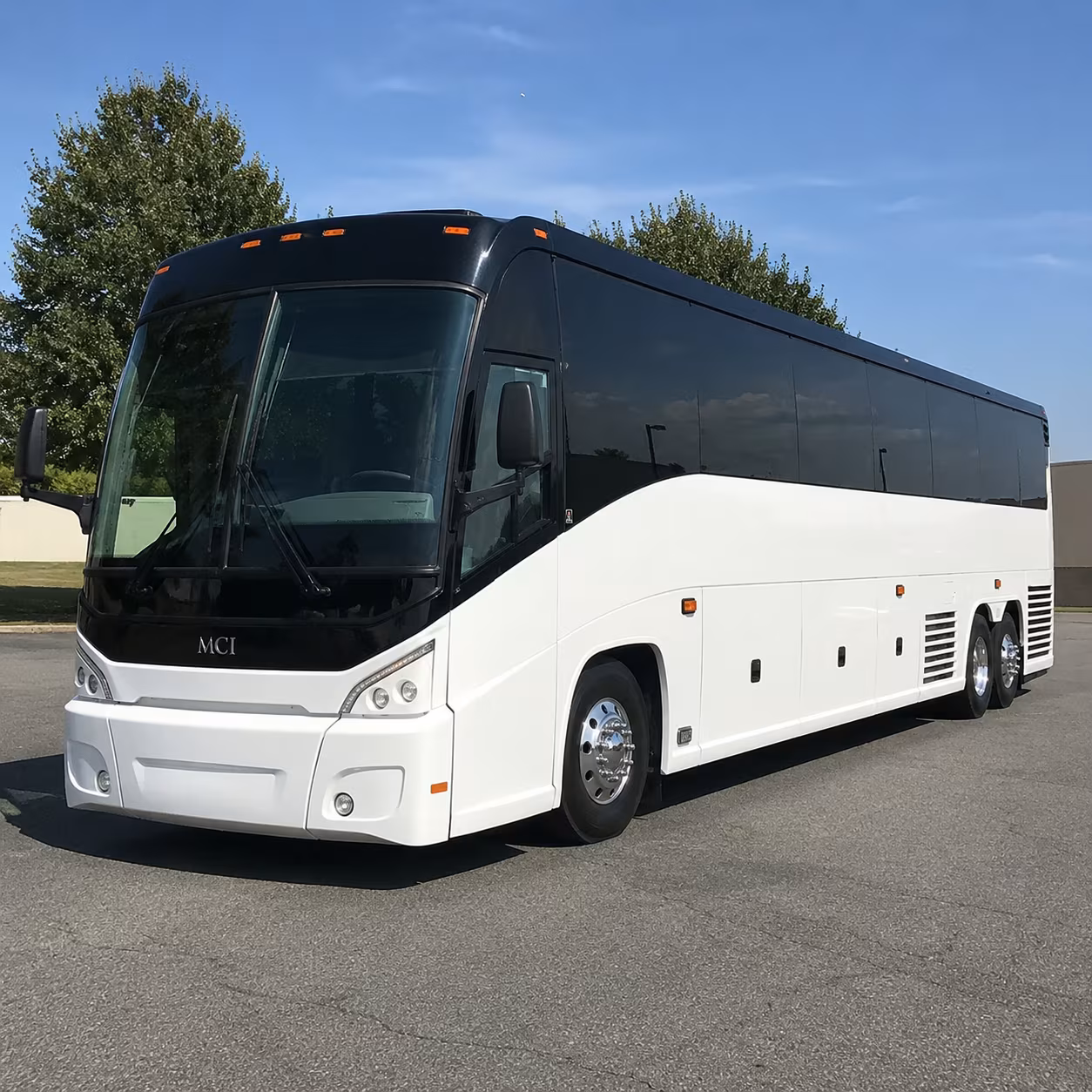 midamerica st louis airport blv shuttle buses group transfers