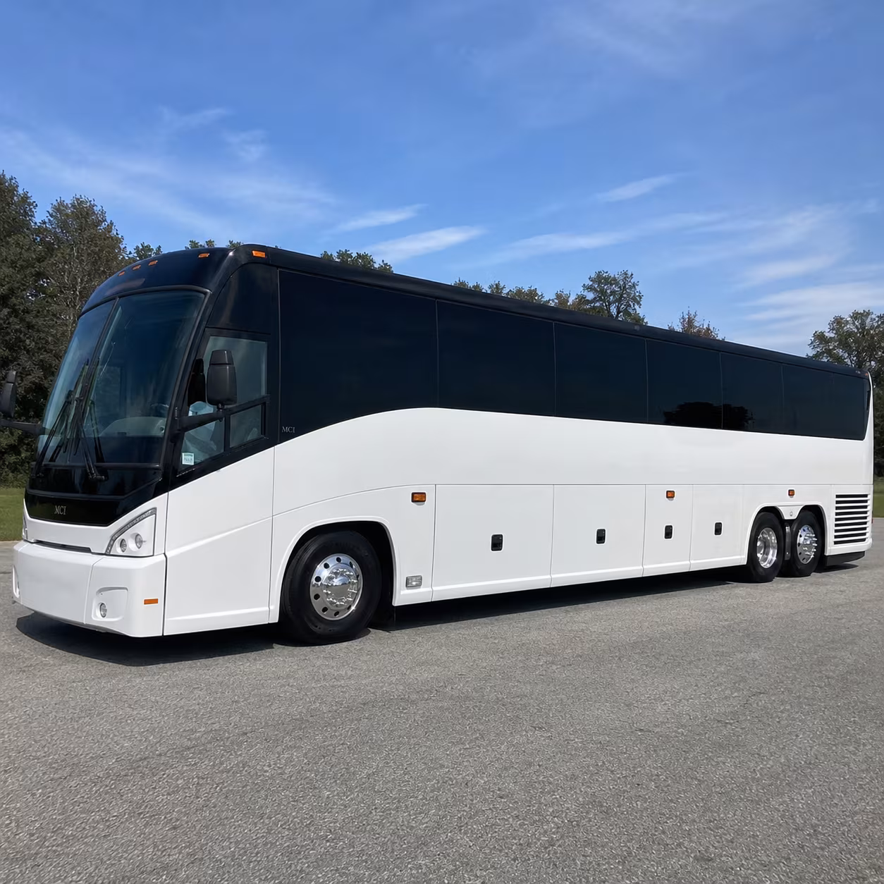 one search for your st louis group trip