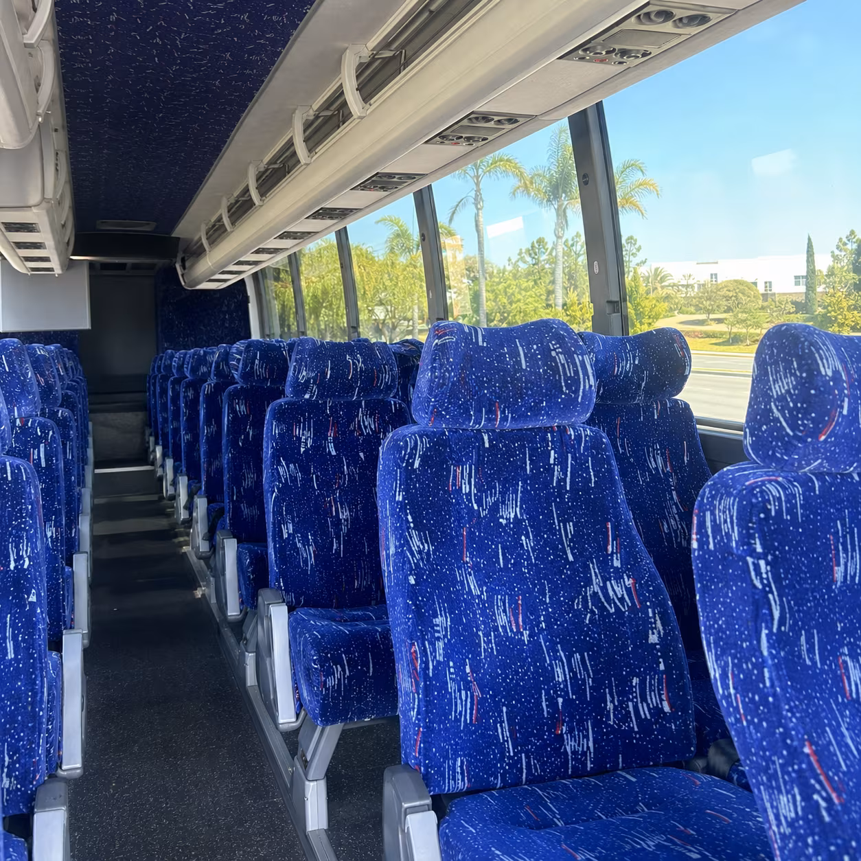 overnight and multi day bus trips from st louis to nashville and the south