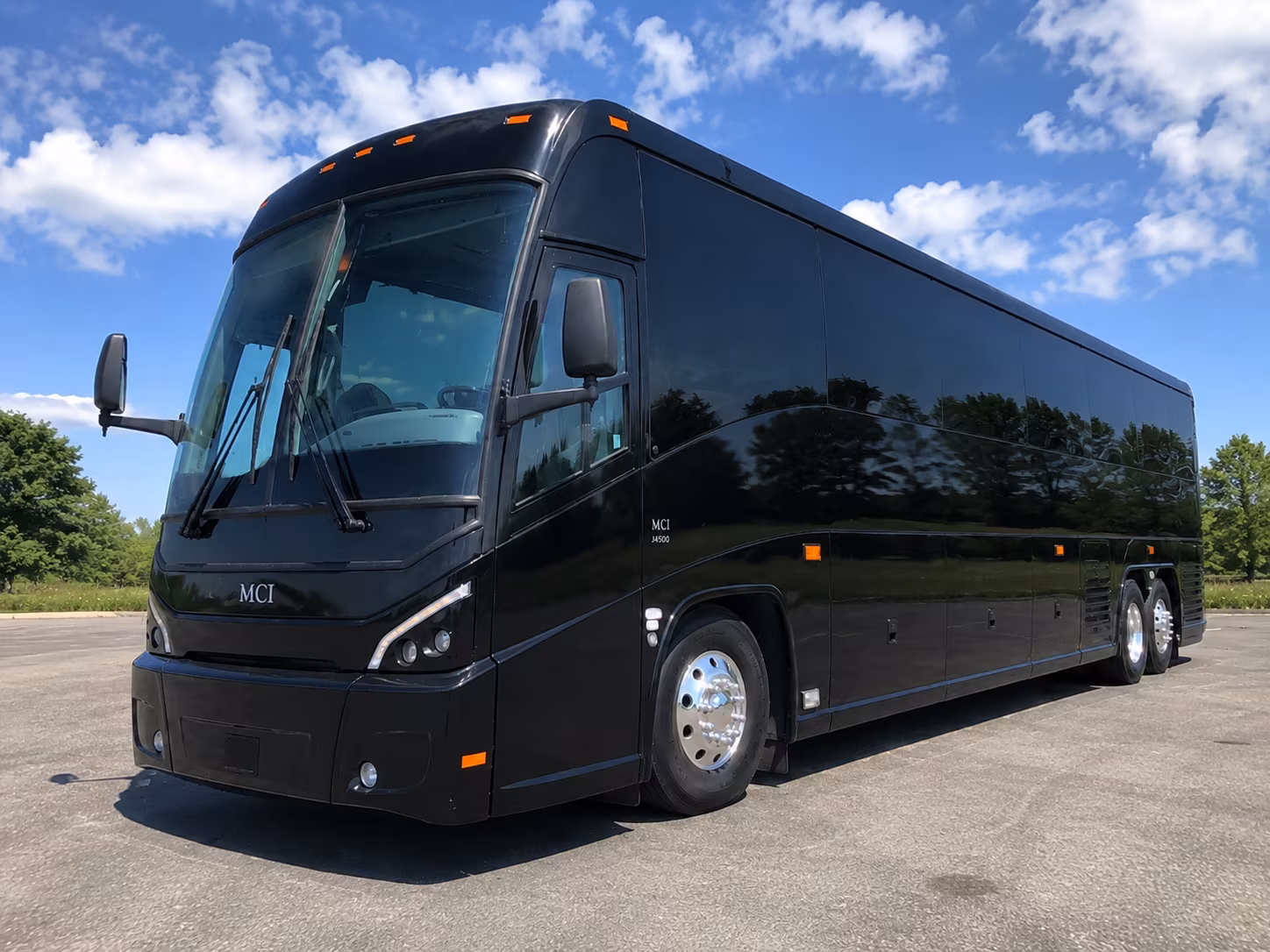 shuttle buses for scott air force base and the metro east military community