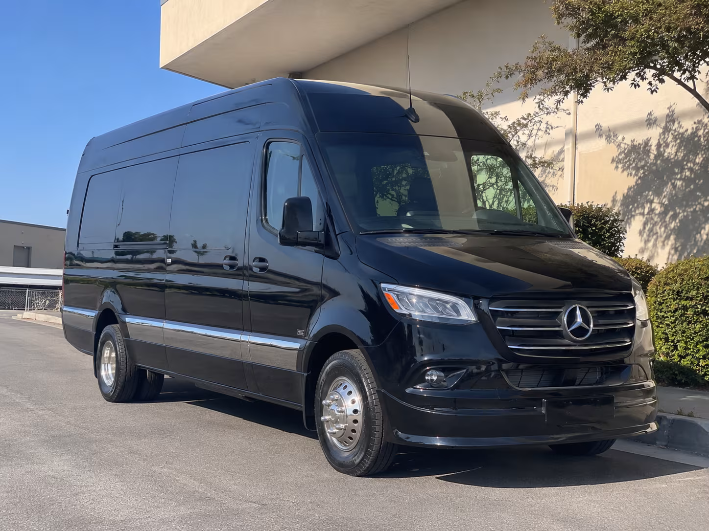 st louis airport transportation onboard seating