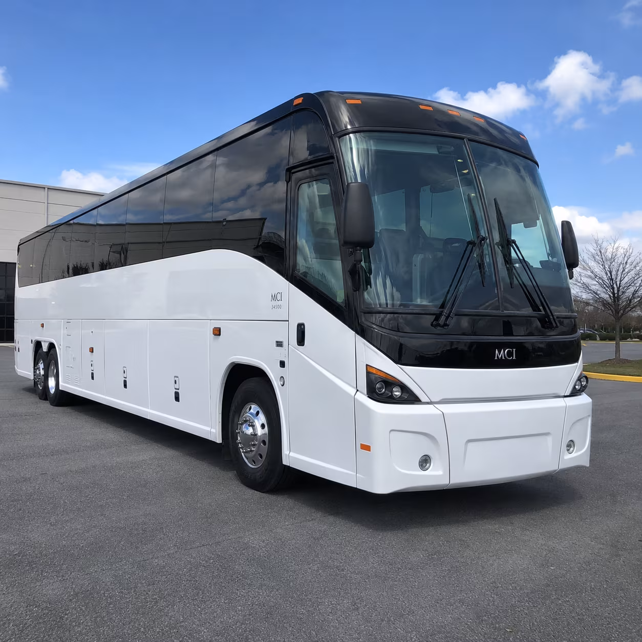 st louis airport transportation
