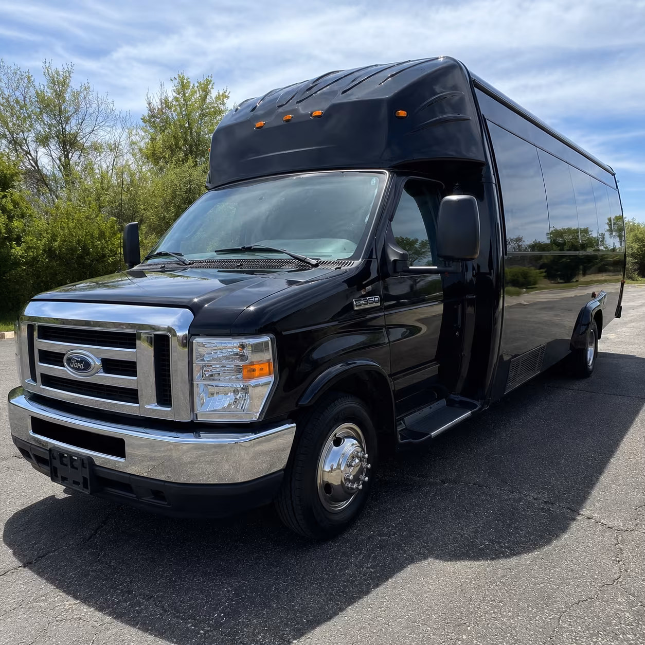 st louis bachelor bachelorette party bus rental