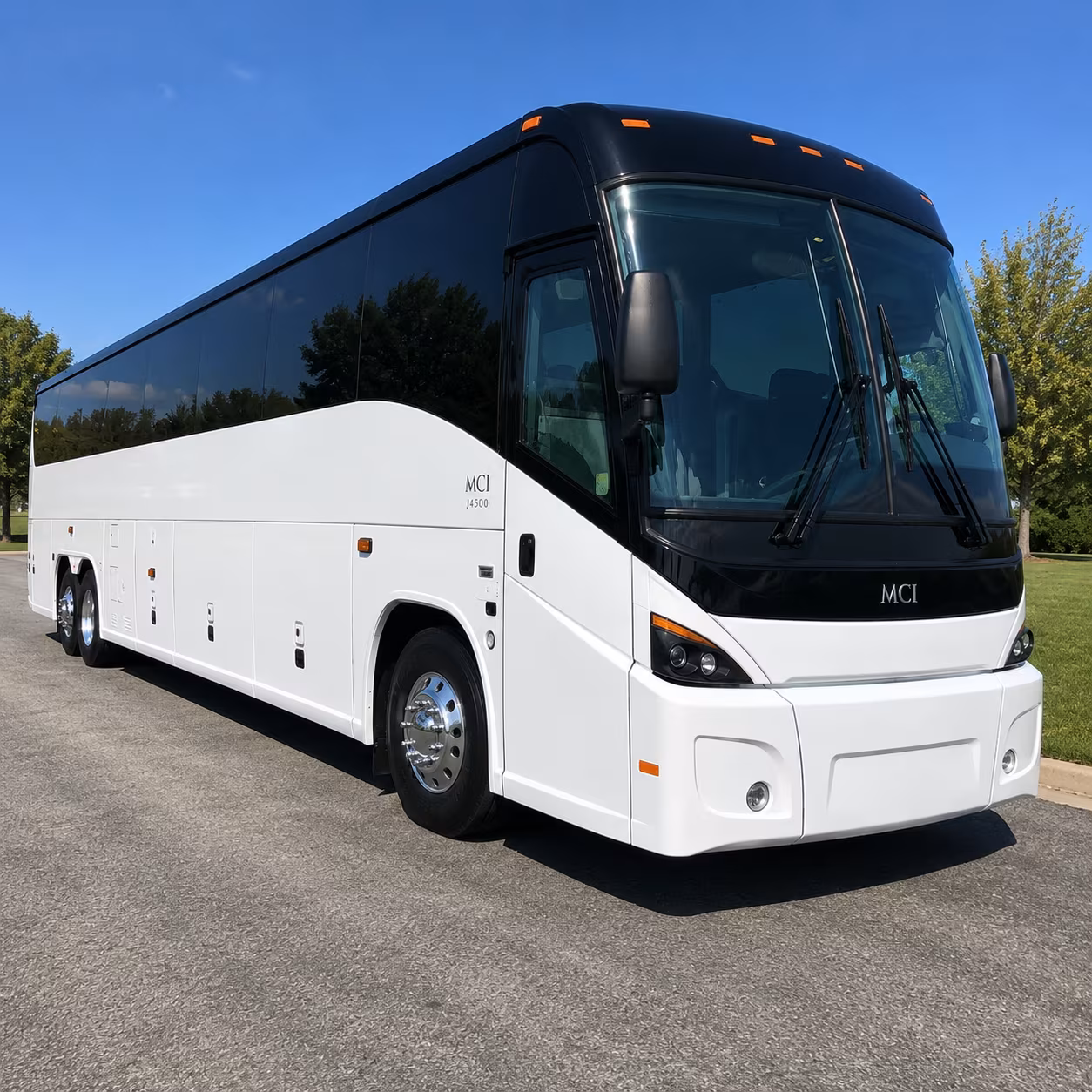 st louis event transportation