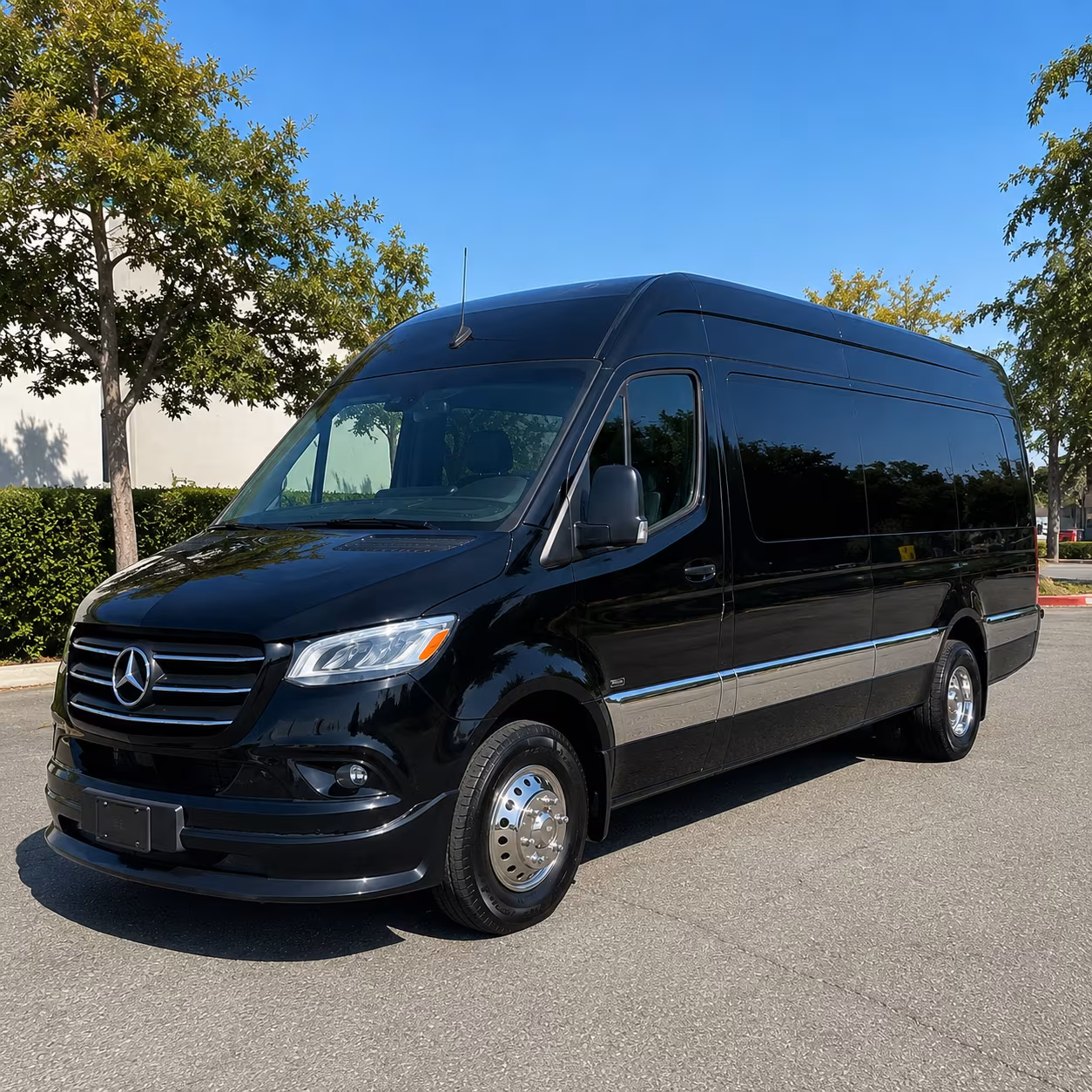 st louis sporting event transportation