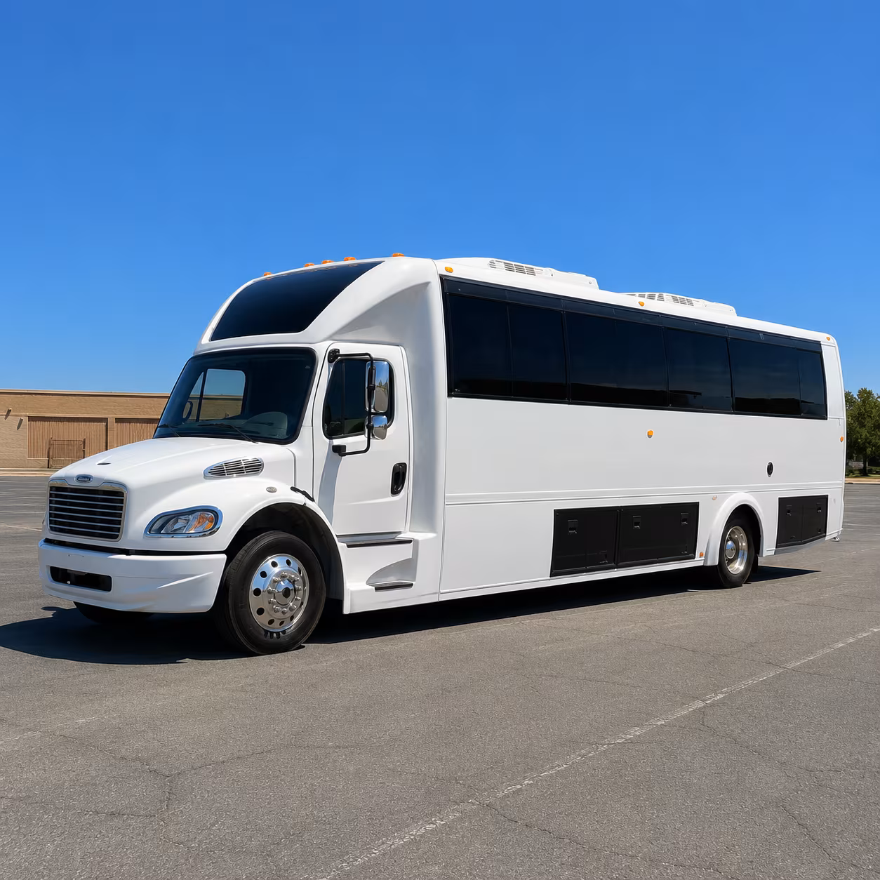 st party bus rental 3